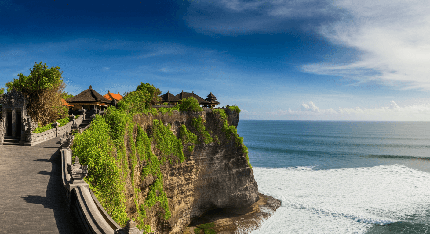 여행지 추천
동남아 여행
북유럽 여행
발리 추천 여행지
베트남 여행지
필리핀 아름다운 섬
태국 여행지 소개
말레이시아 관광 명소
괌 투몬베이
사이판 여행 가이드
겨울 해외 여행 추천
인기 관광지
동남아 자연 경관
겨울 여행지
여름 휴가 여행지
도시별 관광 명소
