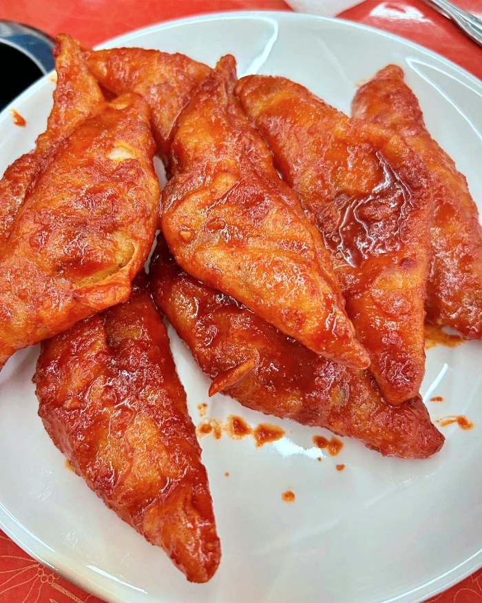 생방송 오늘저녁 사당 이수 놀면뭐하니 유재석 신동엽 단골 즉석 떡볶이 맛집