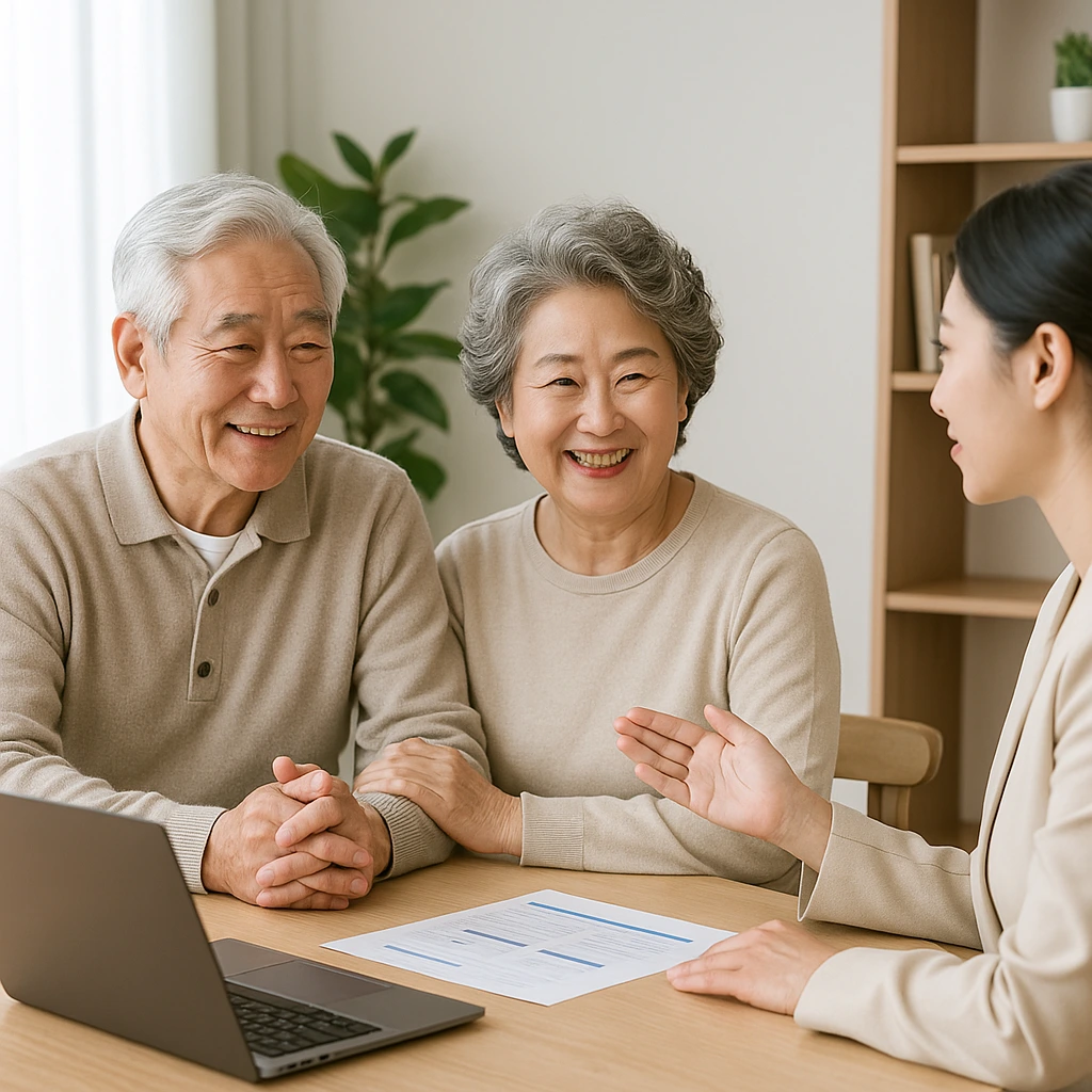 사망보험금 유동화