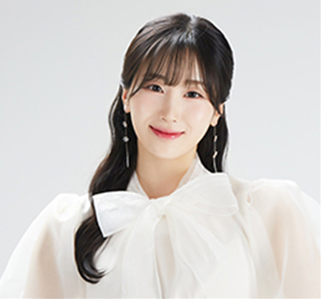 2025 구례 산수유축제 실시간 주차장