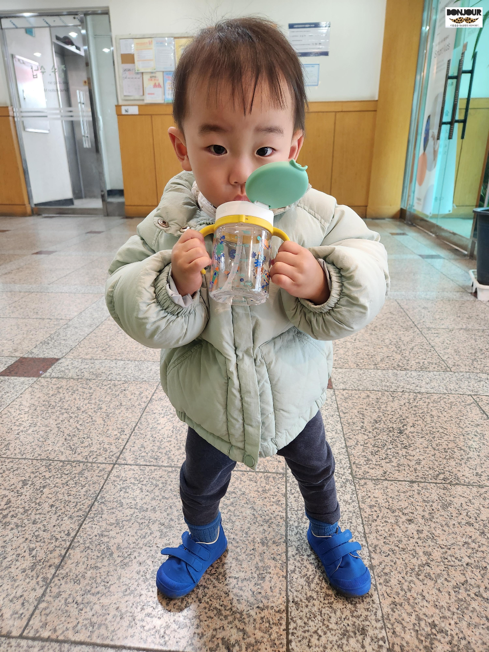 베일리 검사는 지능지수(IQ)가 아닌 현재 발달 속도를 측정하는 도구 설명