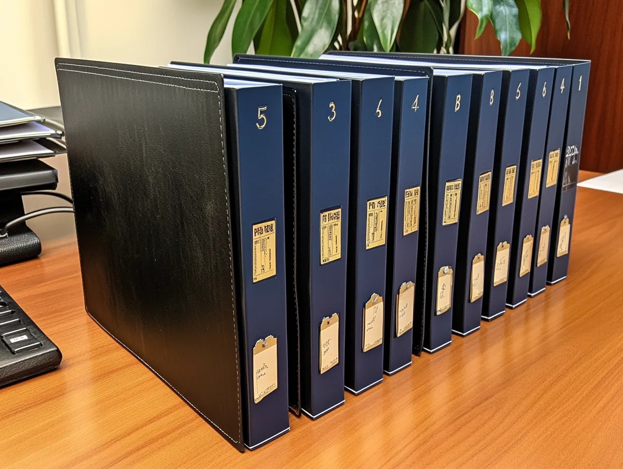 img_7_A_neat_binder_with_labeled_tabs_like_Career_Pl (2)