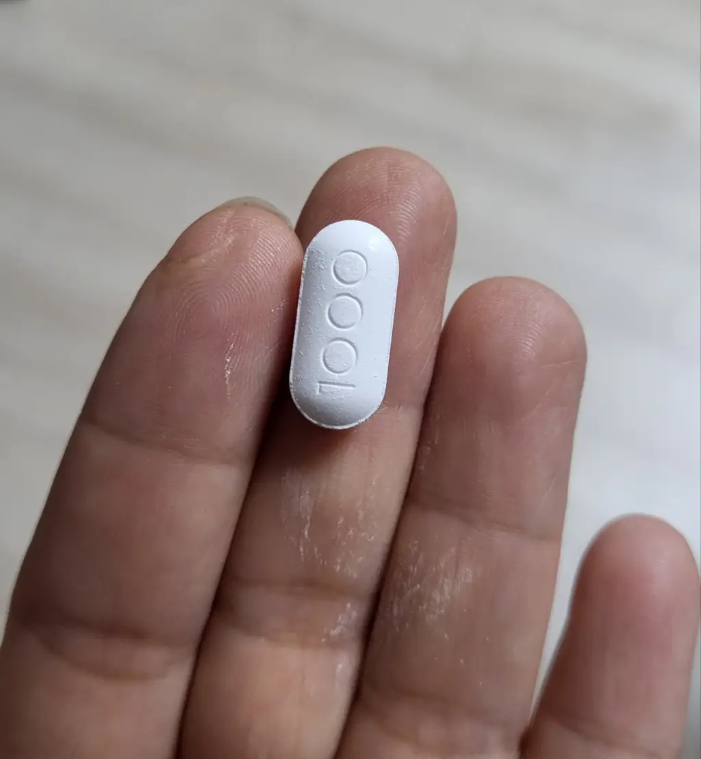 비타민-알약-크기