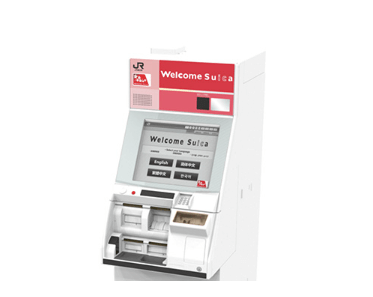 일본 여행 필수템! 웰컴 스이카, '이것'만 알면 당신도 고수!