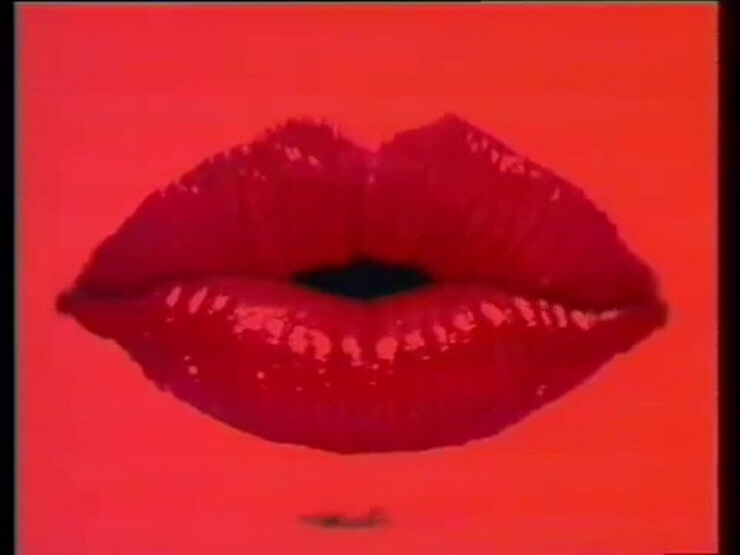 팝송 에프알 데이비드 - 워즈 가사해석 F.R. David - Words 가사번역 Words 뜻