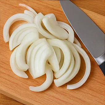 오징어 볶음 맛있게 만드는법14