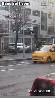 img.webp?credential=yqXZFxpELC7KVnFOS48ylbz2pIh7yKj8&expires=1767193199&allow_ip=&allow_referer=&signature=tsT2EniiNt1J7holBi%2FNrODpaRk%3D