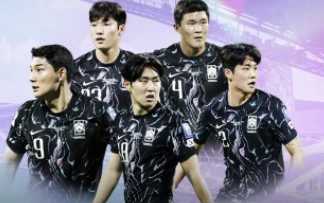 아이치 나고야 아시안게임 축구 인터넷 생중계&amp;#44; 경기 일정 및 남녀 대표팀 명단 이미지