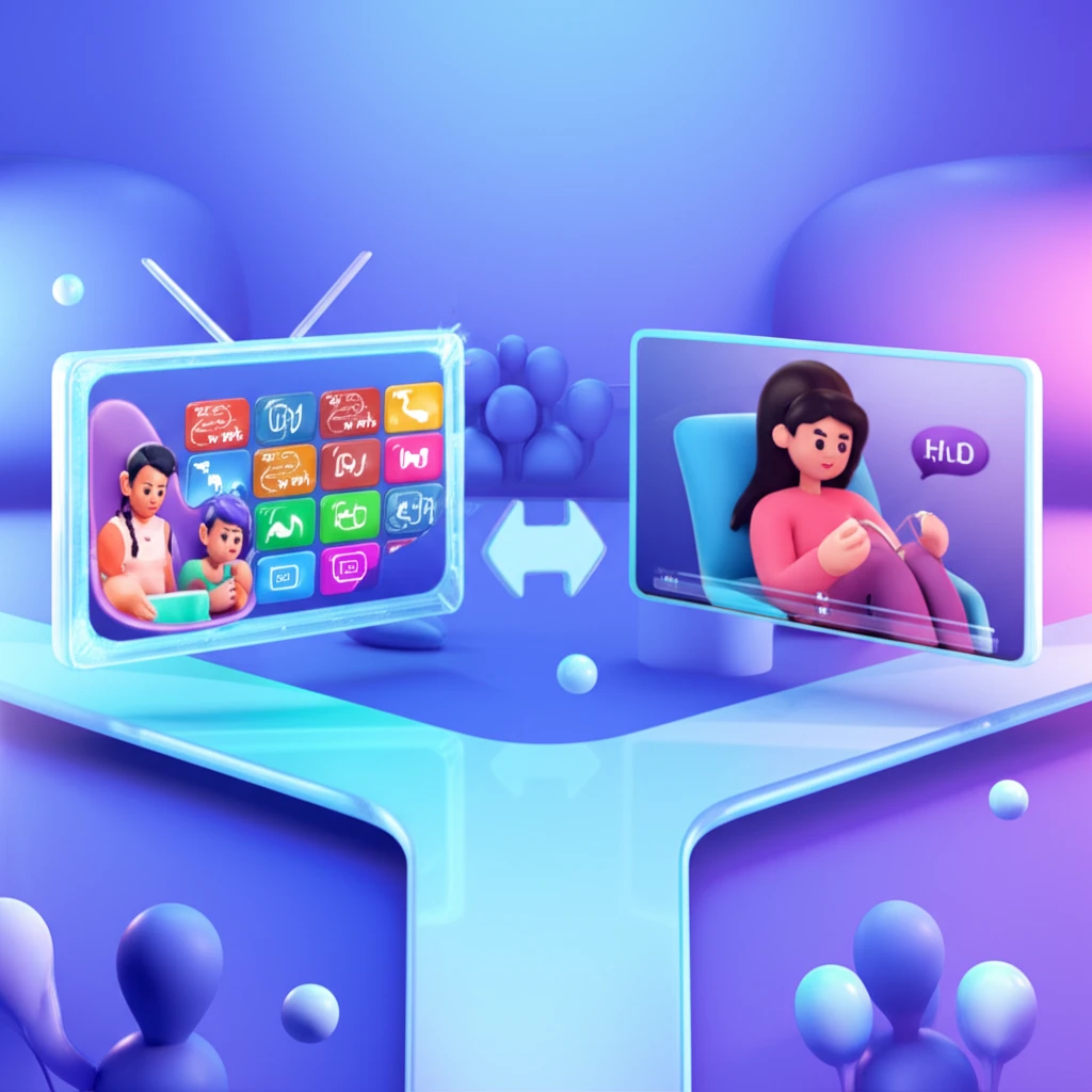 최대 4인 공유 가능! 왓챠 요금제 ..