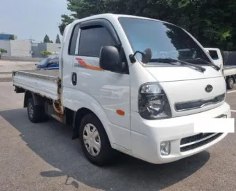 1톤 트럭 렌트 및 대여 비용 총정리 용달차 종류 꿀팁 포함 비용표_8