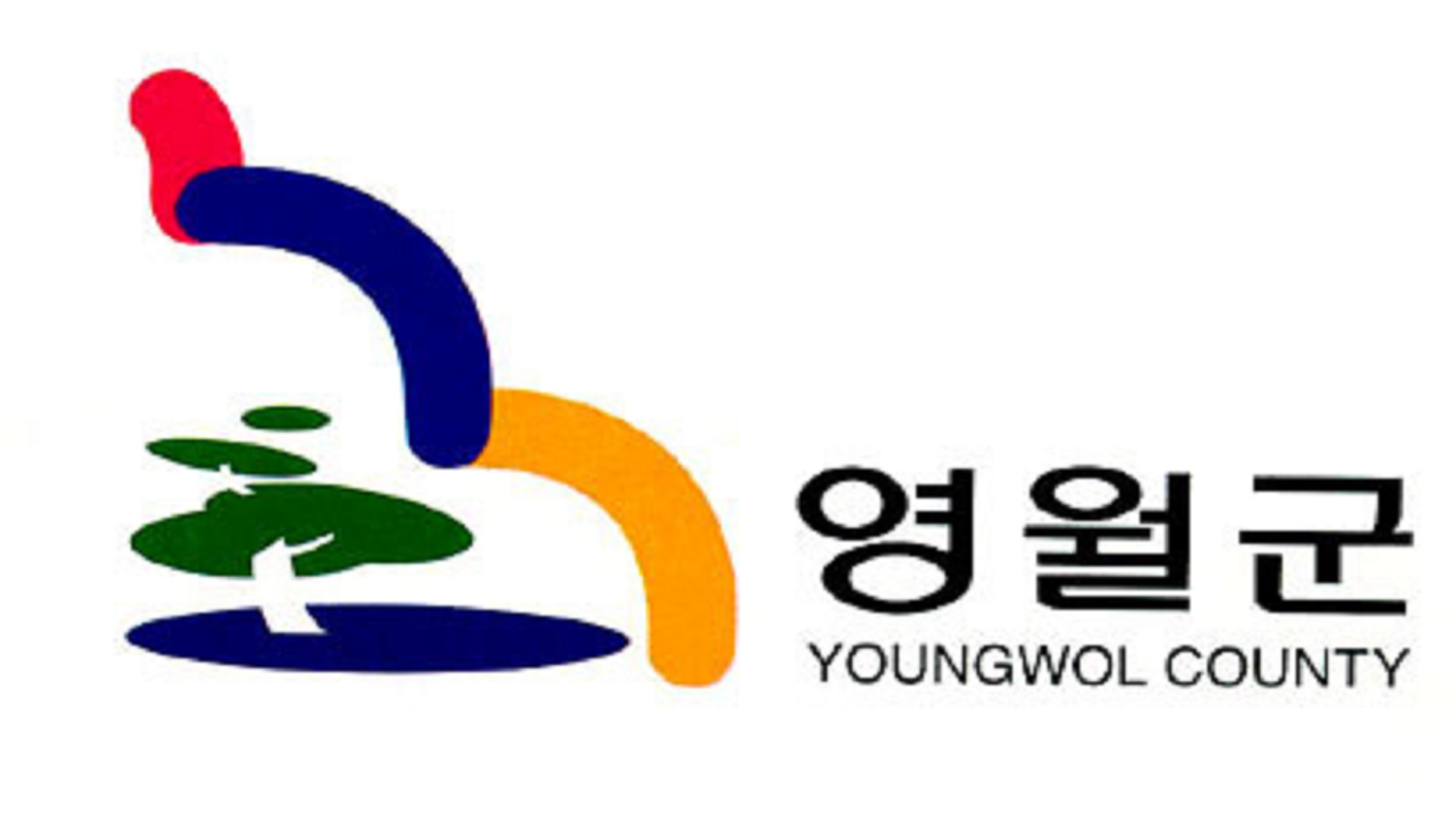 영월군 투표소 위치 안내