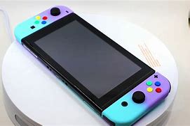 어린이 날 선물