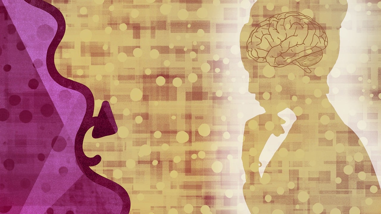 무의식 패턴 깨기 관련 사진