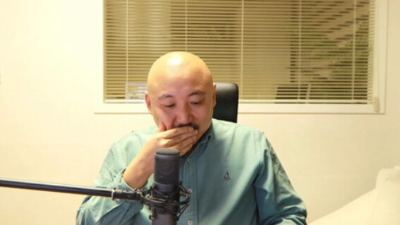 주호민