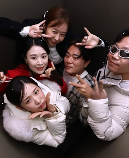 나는 솔로 순자 22기 순자 직업 영호 나솔사계 싱글맘 인스타