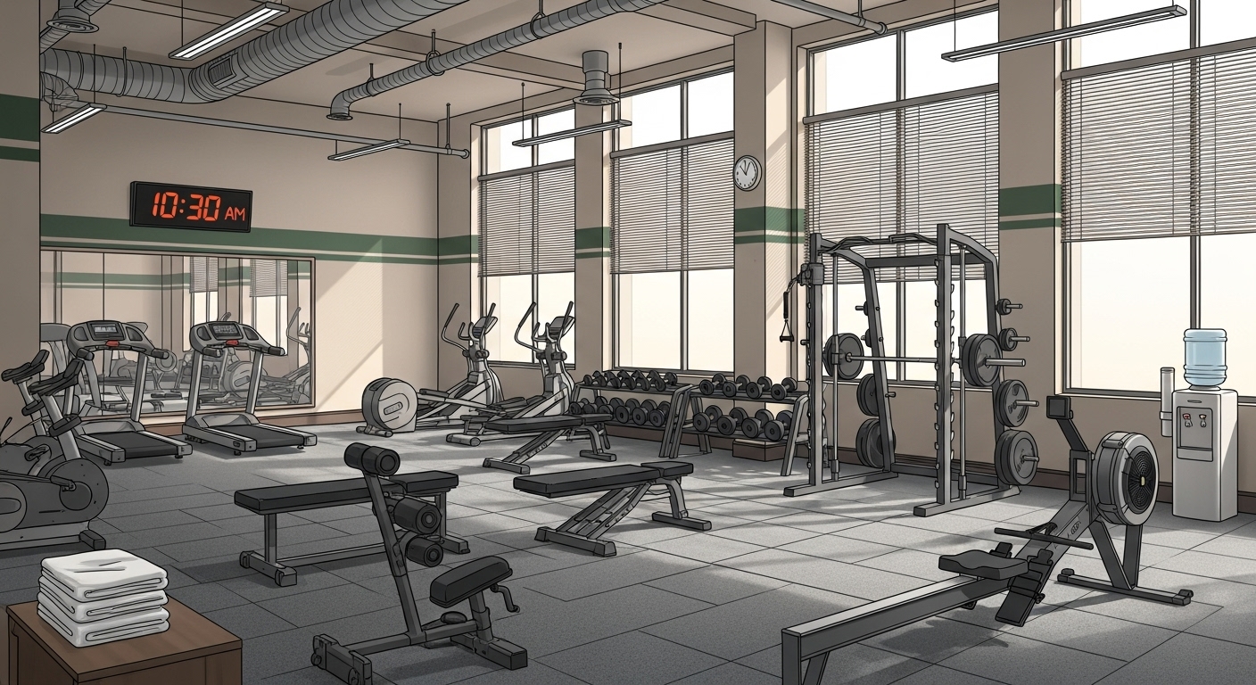 수원 어르신 스포츠 상품권 사용처 3