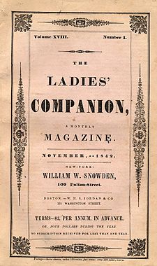 《미라클》(Le Mystère de Marie Roget)