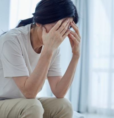 ์ค์ฅ๋
์คํธ๋ ์ค ํด์๋ฒ