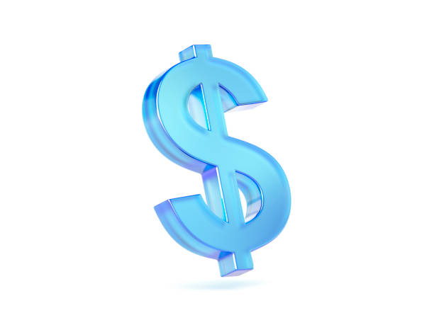 민생회복지원금