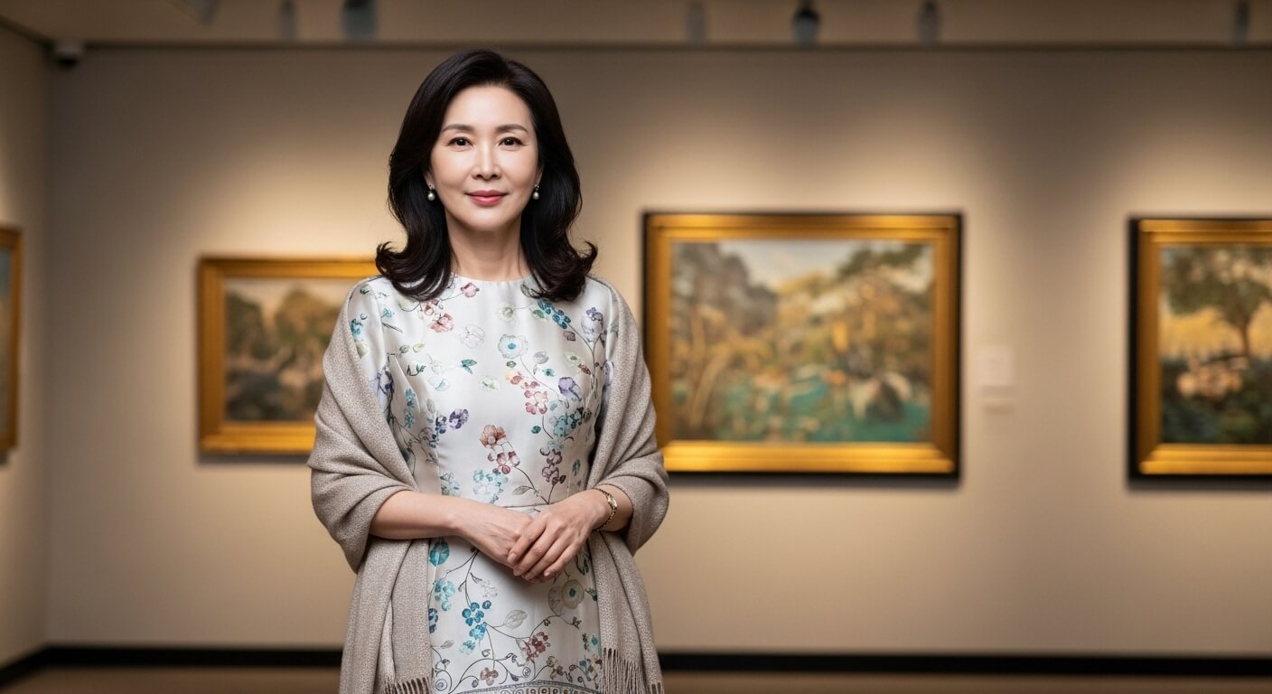 차상위계층 기준