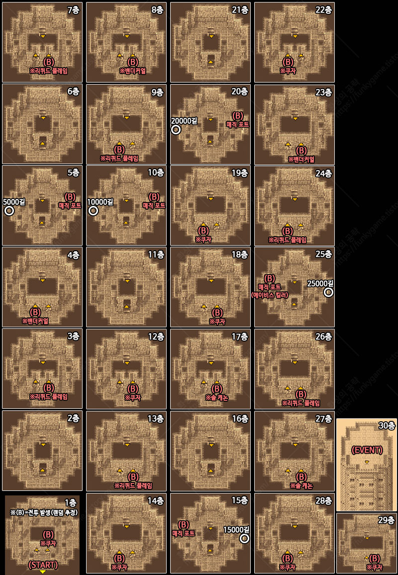 피닉스탑 이미지