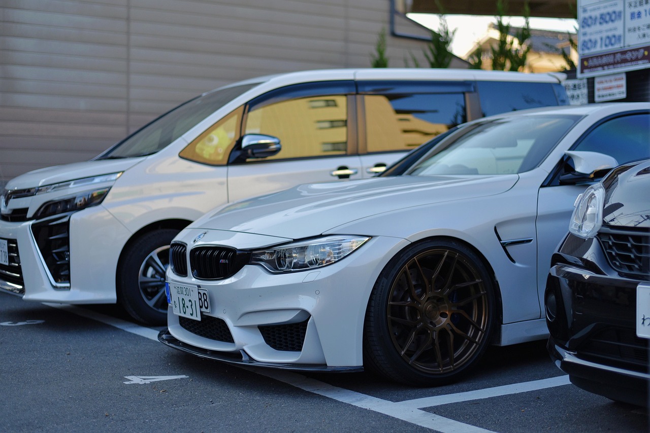 2025년 모범납세자 혜택 6