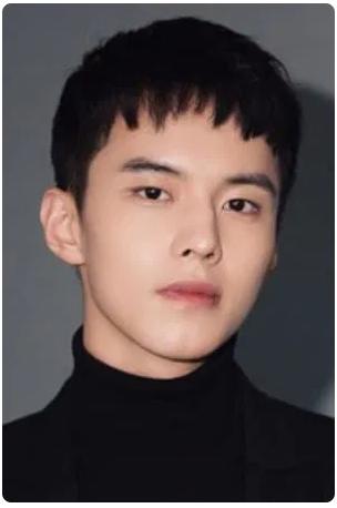 하여