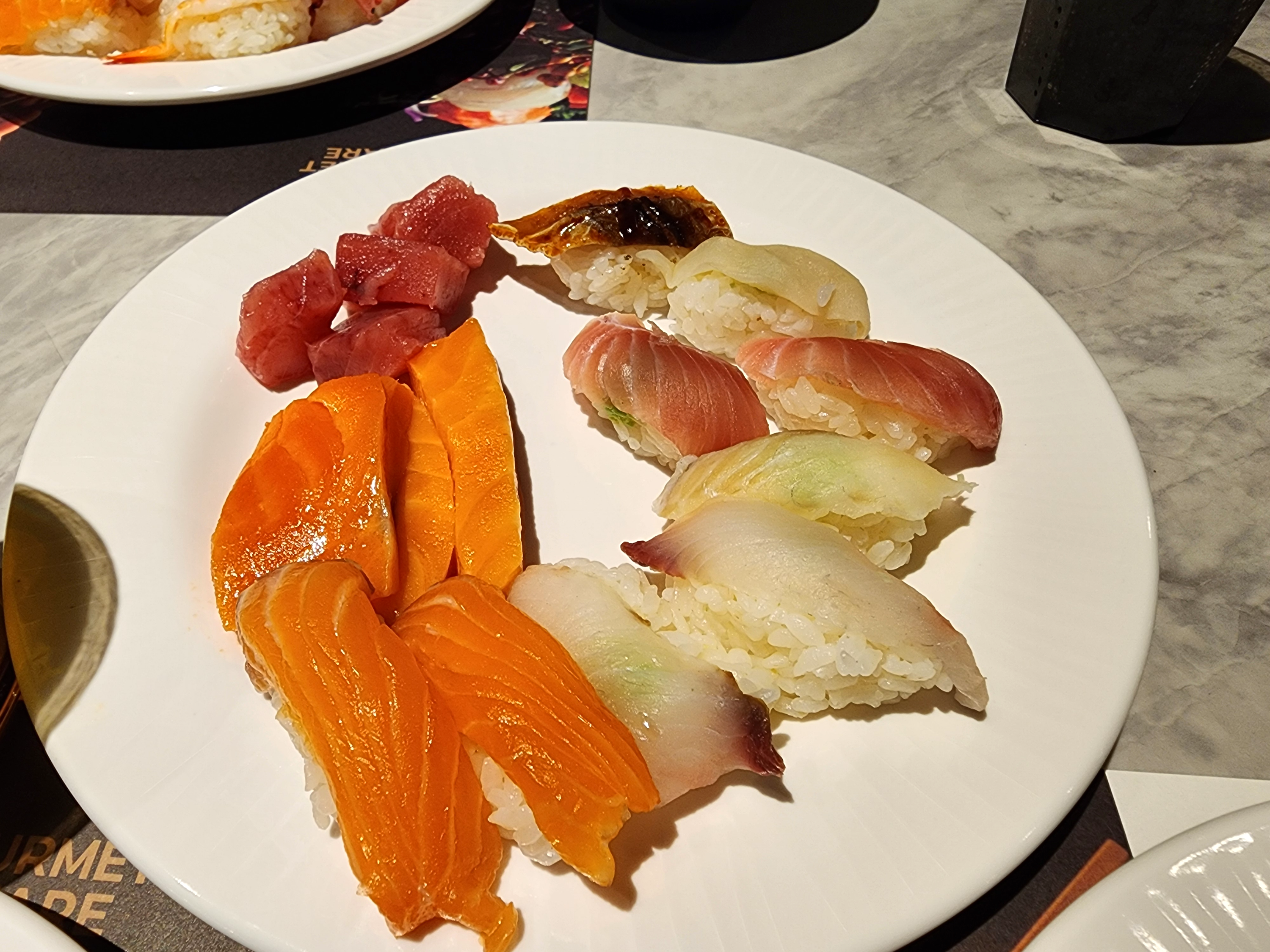 수유고메스퀘어