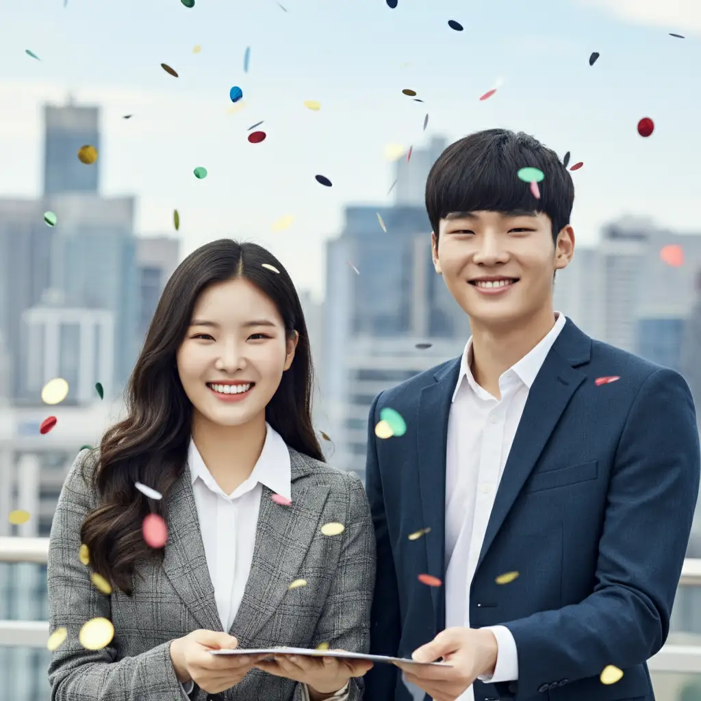 국민취업지원제도 1유형과 2유형 혜택