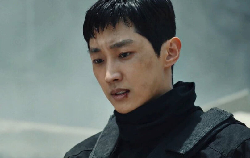 스위트홈2