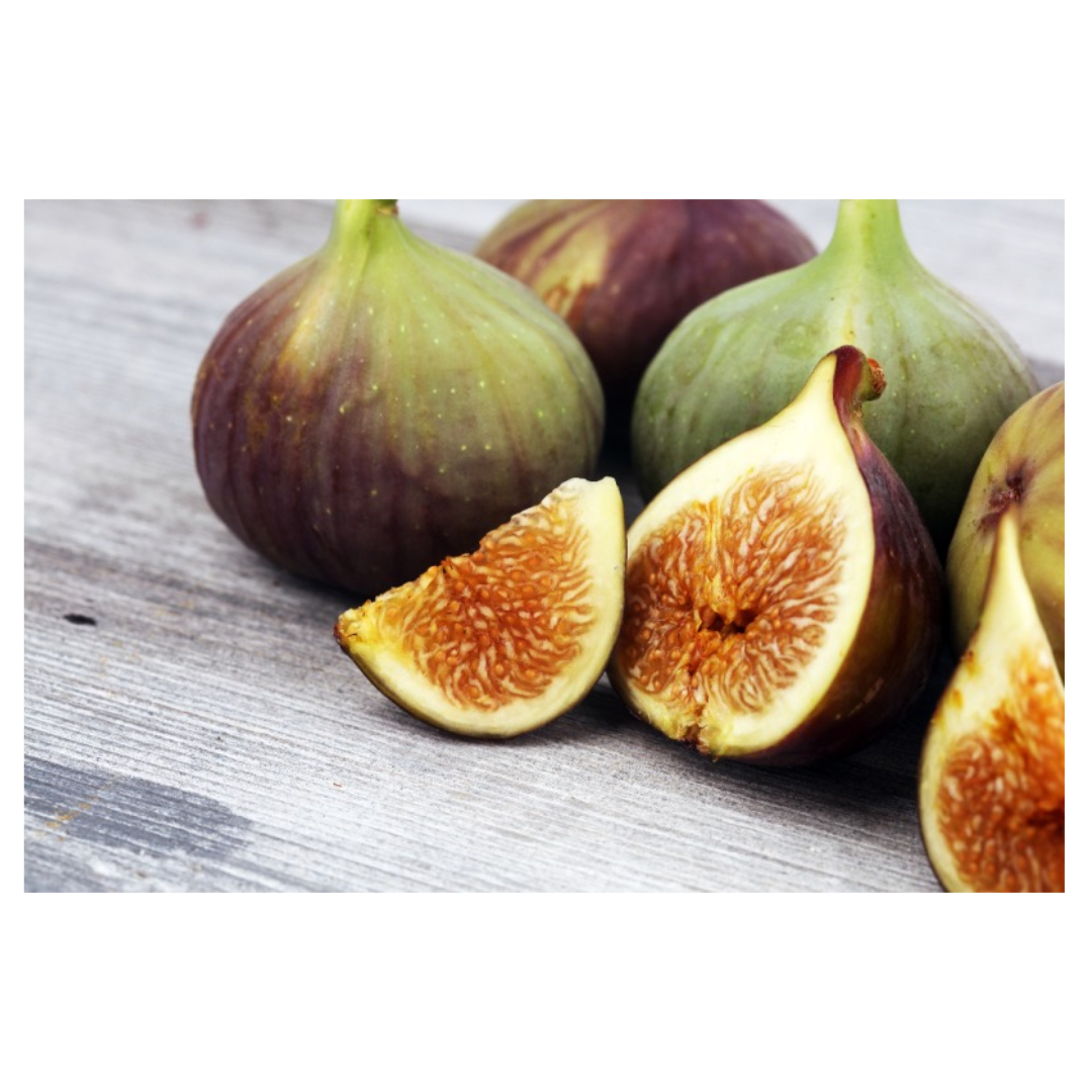 무화과와 관련된 사진입니다.