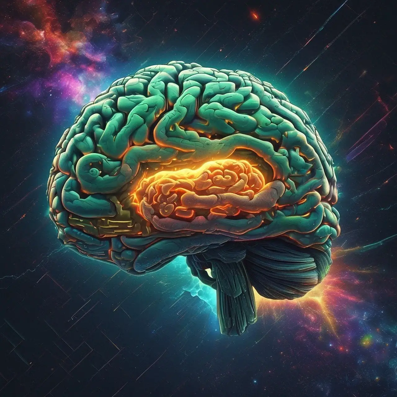 IQ 테스트