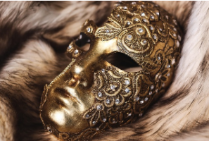 인간관계에서 솔직한 표현이 어려운 이유