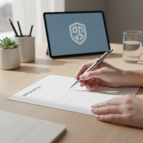 복잡한 서류 없이! 디딤씨앗통장 신청방법 상세 가이드