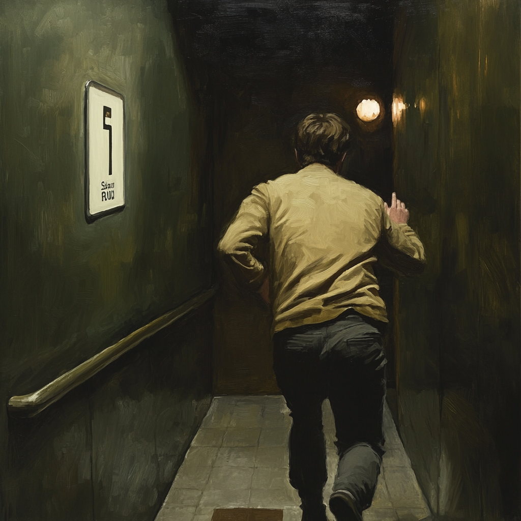 설사에 좋은 음식