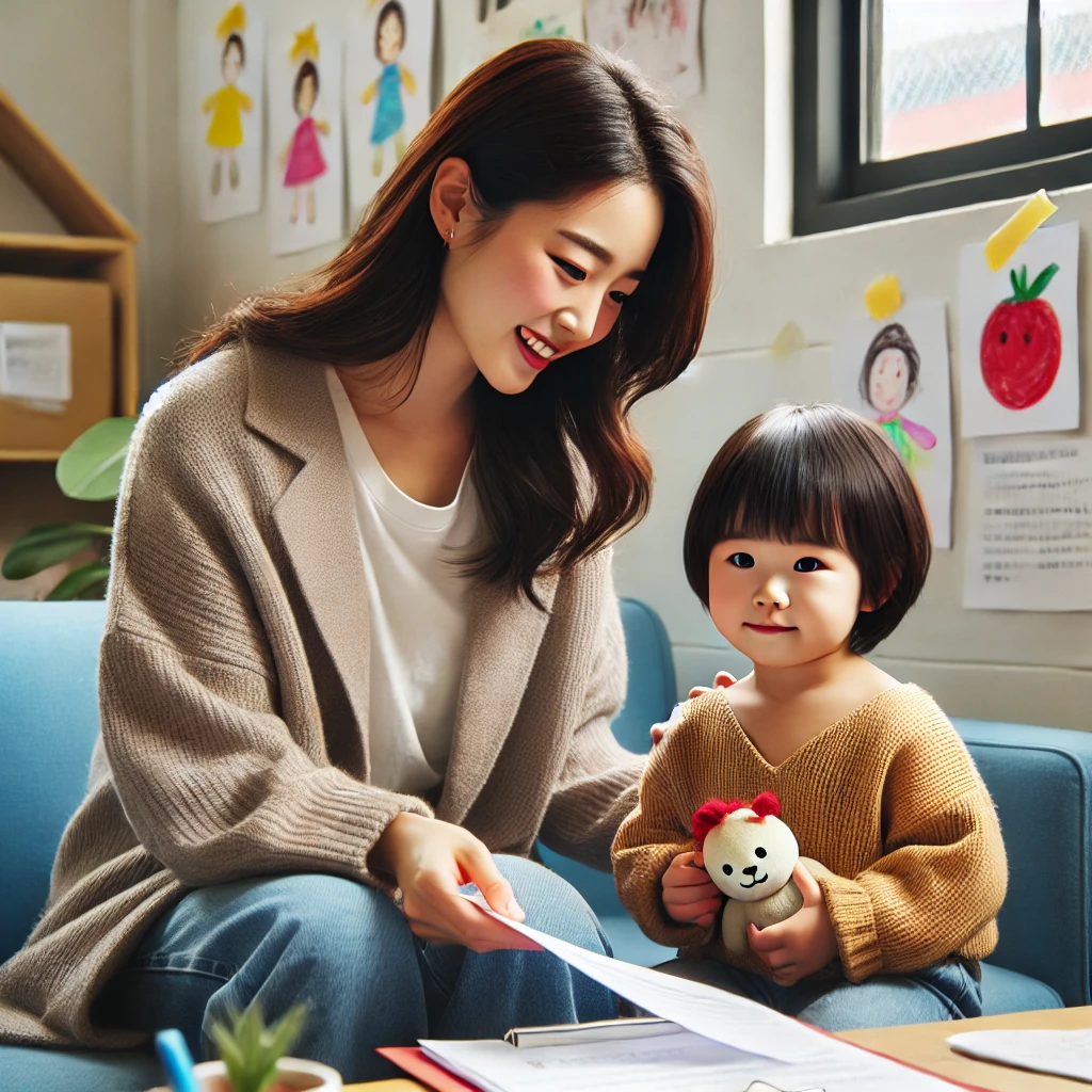 복지멤버십(맞춤형급여) 신청방법 복지로 혜택 한눈에 보기 관련 사진