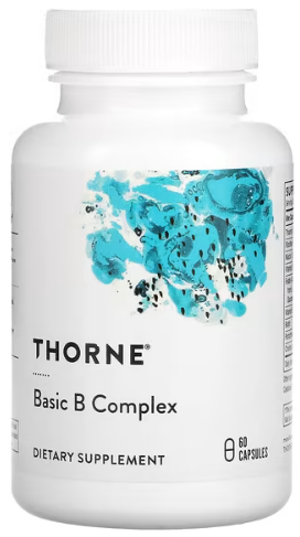 비타민B 영양제 추천! 비타민B 종류 효능 (추천 영양제 Best5)