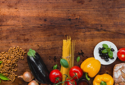 당뇨 초기증상 제대로 알기 – 몸의 경고를 놓치지 마세요