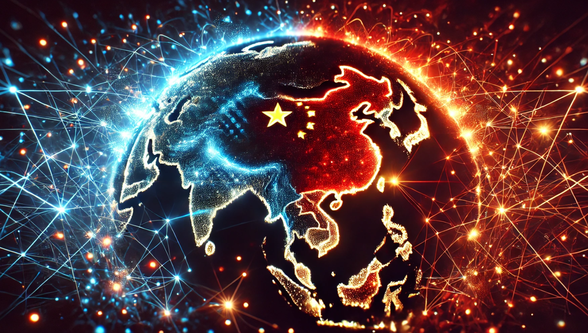 etc-image-3