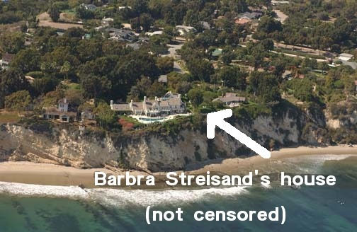 카카오의 문제점 3가지