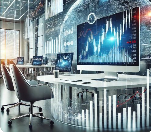 2025๋
์ฆ๊ถ์ฌ ์ถ์ฒ! ์ ํ ์ ๊ผญ ๊ณ ๋ คํด์ผ ํ ์์์ ๊ณ ๊ฐ ๋ฆฌ๋ทฐ ๋ถ์