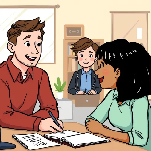 오랜만에-연락할때-4