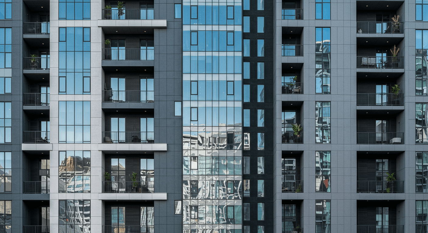 아파트 매수시 가격 깎는 방법, 주의사항