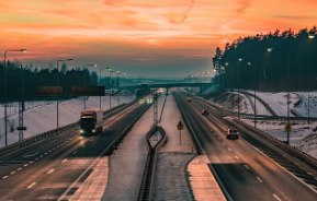 하이패스 단말기 등록과 인식오류