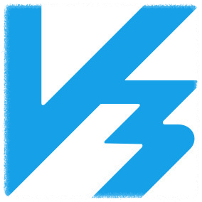 v3무료백신 설치와 초기 설정 가이드