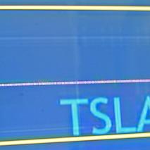 일론 머스크 창당이 테슬라 주가에 미치는 영향