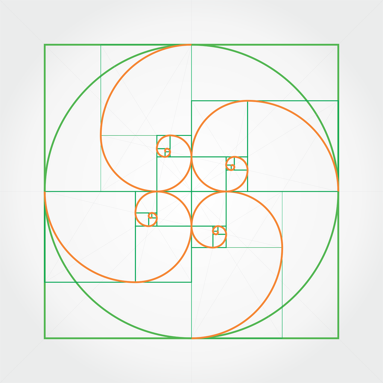 황금비율을-표현한-모습