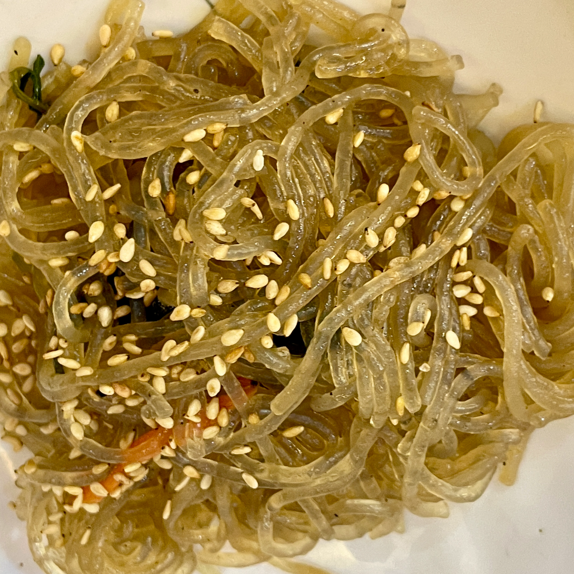 담양 죽녹원 대통밥 맛집