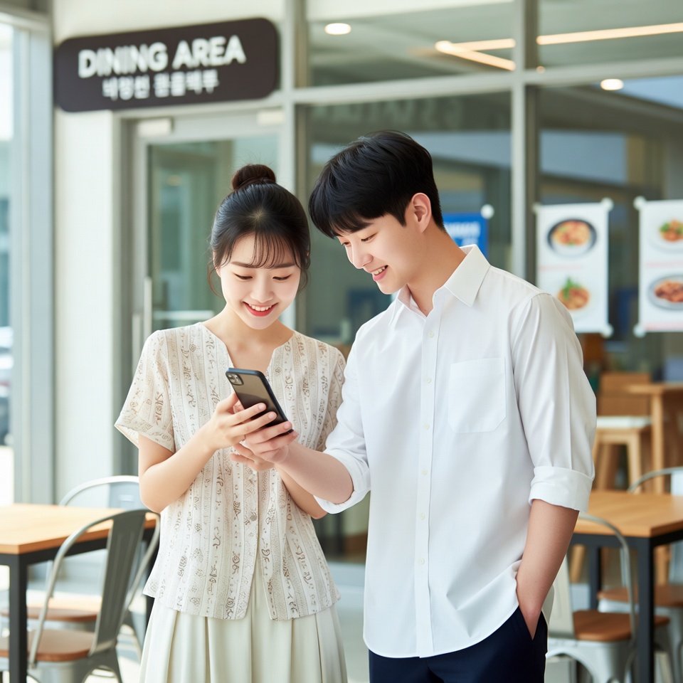 보금자리론｜금리&middot;자격&middot;한도&middot;신청방법