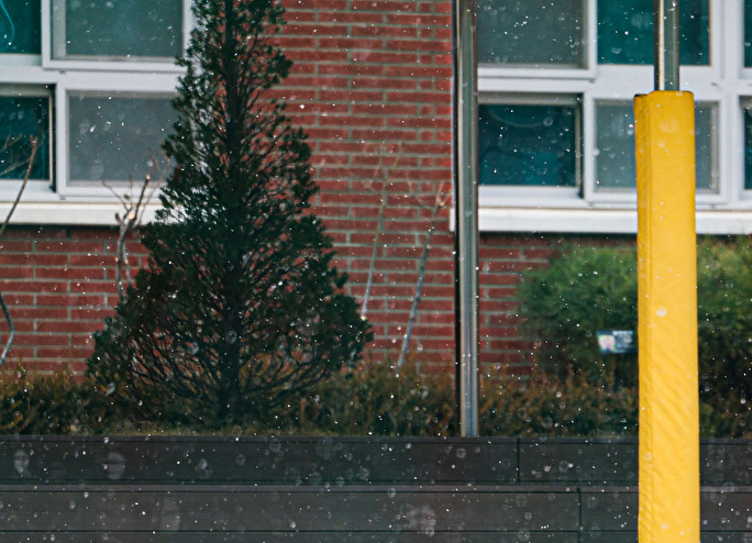 학교 이미지. 기사와 직접적인 관련이 없는 사진 [사진=뉴시스]